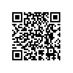 A-TB508-T224SB QRCode