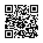 A-TB508-T902 QRCode