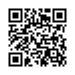 A-TB508-T903 QRCode