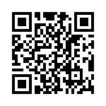 A-TB508-T904 QRCode