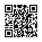 A-TB508-T911 QRCode