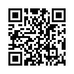 A-TB508-T916 QRCode