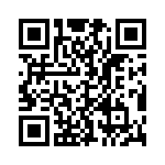 A-TB508-T922 QRCode