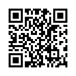 A-TB508-TJ03D QRCode