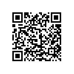 A-TB508-TJ05DF QRCode