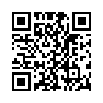 A-TB508-TJ09D QRCode