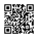 A-TB508-TJ18 QRCode