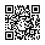 A-TB508-TP02 QRCode