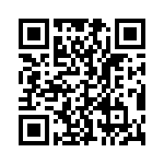 A-TB508-TP18 QRCode