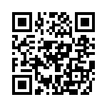 A-TB508-TU12 QRCode