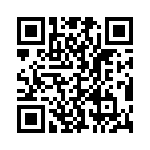 A-TB508-TU21 QRCode