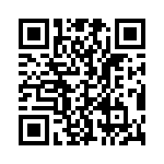 A-TB508-TU24 QRCode