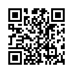 A-TB508-V704V QRCode