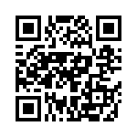 A-TB508-VI05H QRCode