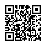 A-TB508-VI06H QRCode