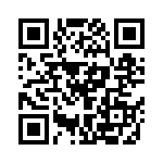 A-TB508-VI08V QRCode