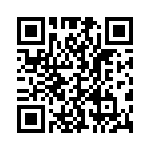 A-TB508-VI17H QRCode