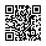 A-TB508-VI21V QRCode