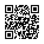 A-TB508-VK10 QRCode