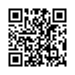 A-TB508-VK16 QRCode