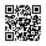 A-TB508-VK17 QRCode