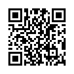 A-TB508-VK23 QRCode