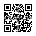 A-TB750-HA02H QRCode