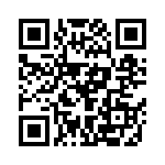 A-TB750-HA04H QRCode