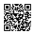 A-TB750-HA04V QRCode