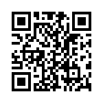 A-TB750-HA06V QRCode