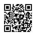 A-TB750-HG08 QRCode