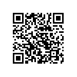 A-TB750-OQ06CH QRCode