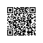 A-TB750-OQ07CH QRCode