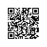 A-TB750-OQ11CV QRCode