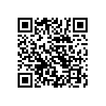 A-TB750-OQ14CH QRCode