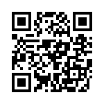 A-TB750-TJ09 QRCode