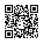 A-TB750-TJ13 QRCode