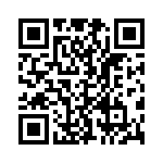 A-TB750-TR02H QRCode