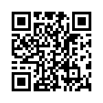 A-TB750-TR05H QRCode