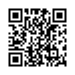 A-TB750-VI03V QRCode