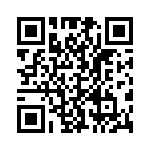 A-TB750-VI19H QRCode