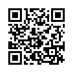 A-TB750-VI24V QRCode