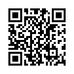 A-TB762-HA07V QRCode