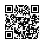 A-TB762-HA11H QRCode