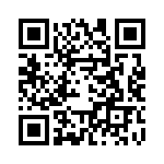 A-TB762-HA12H QRCode