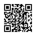 A-TB762-HA12V QRCode