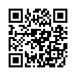 A-TB762-HG05 QRCode