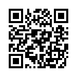 A-TB762-HG08 QRCode