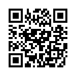 A-TB762-HG12 QRCode