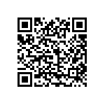 A-TB762-OQ03CV QRCode